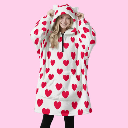 ADS-3WOCMB30-N4LFH-FFFFFF