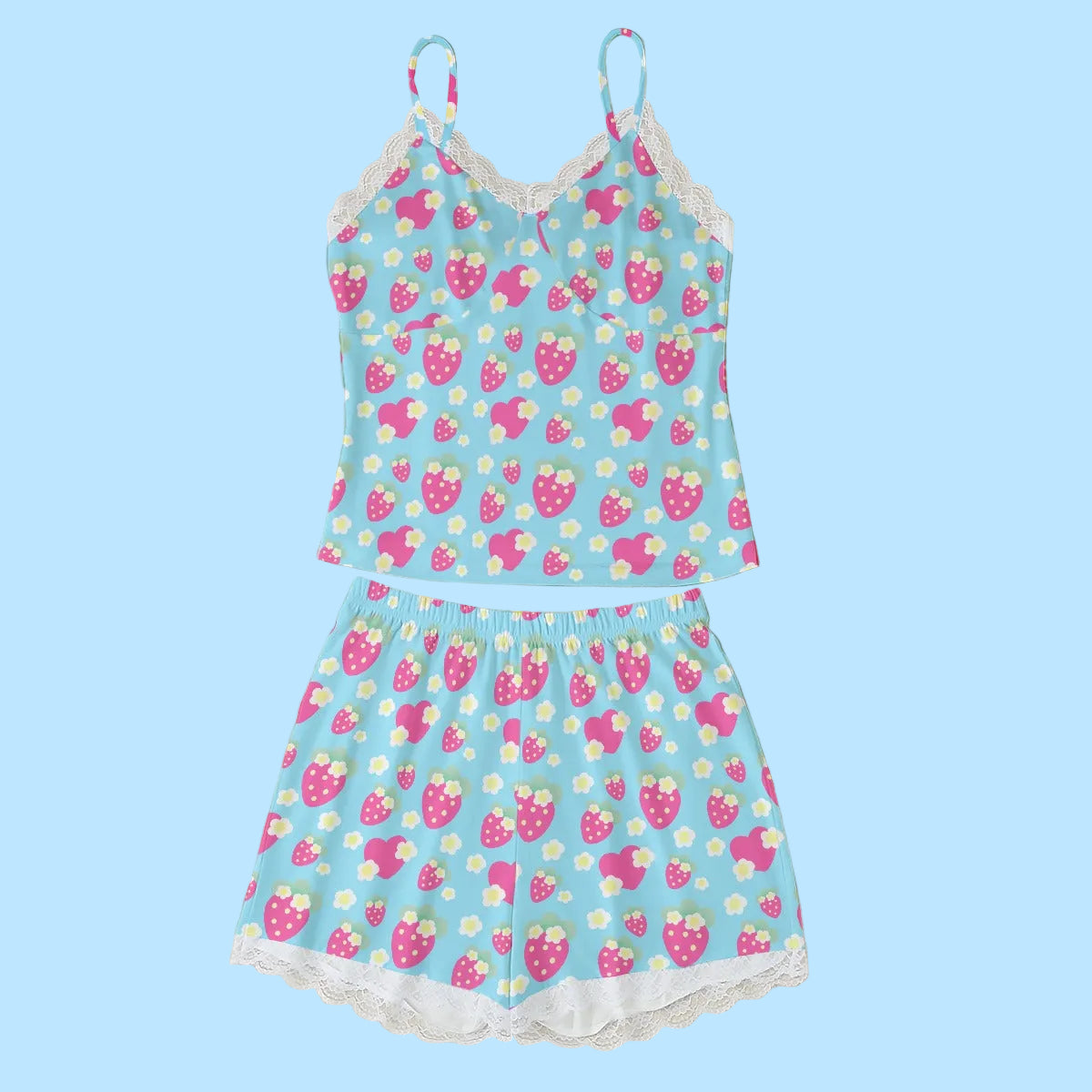 ADS-3WSCDD29-N1CF4-FFFFFF