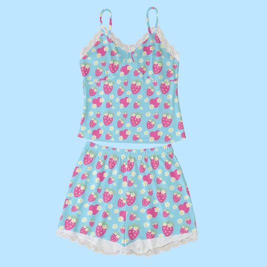 ADS-3WSCDD29-N1CF4-FFFFFF