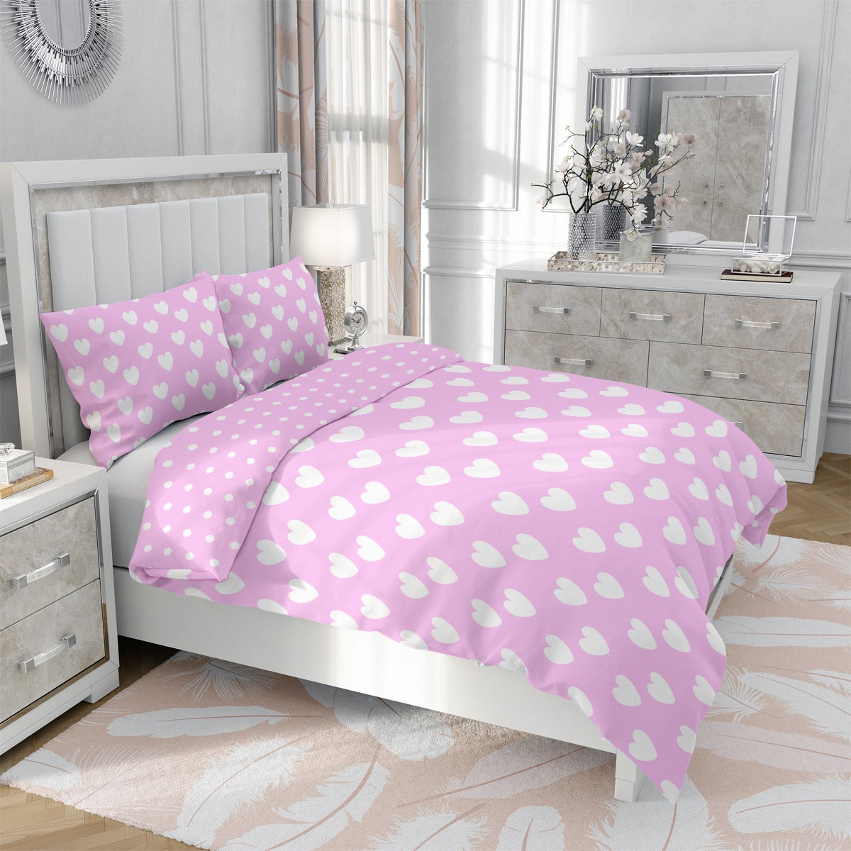 ADS-D3BED-N5GM5-FFFFFF