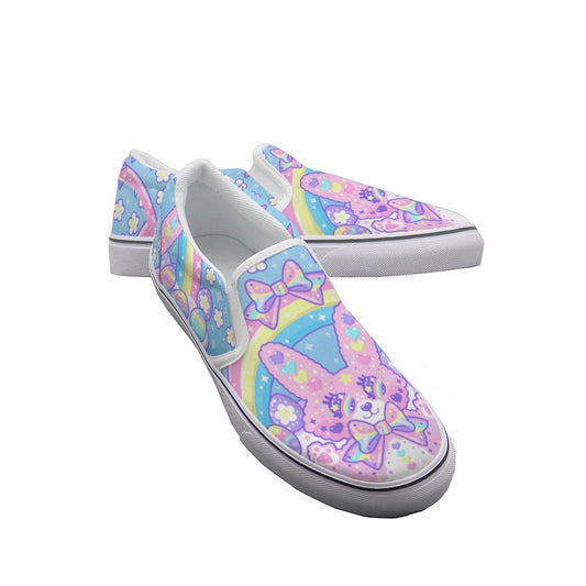 ADS-3SMFSJ01-N5MTM-FFFFFF