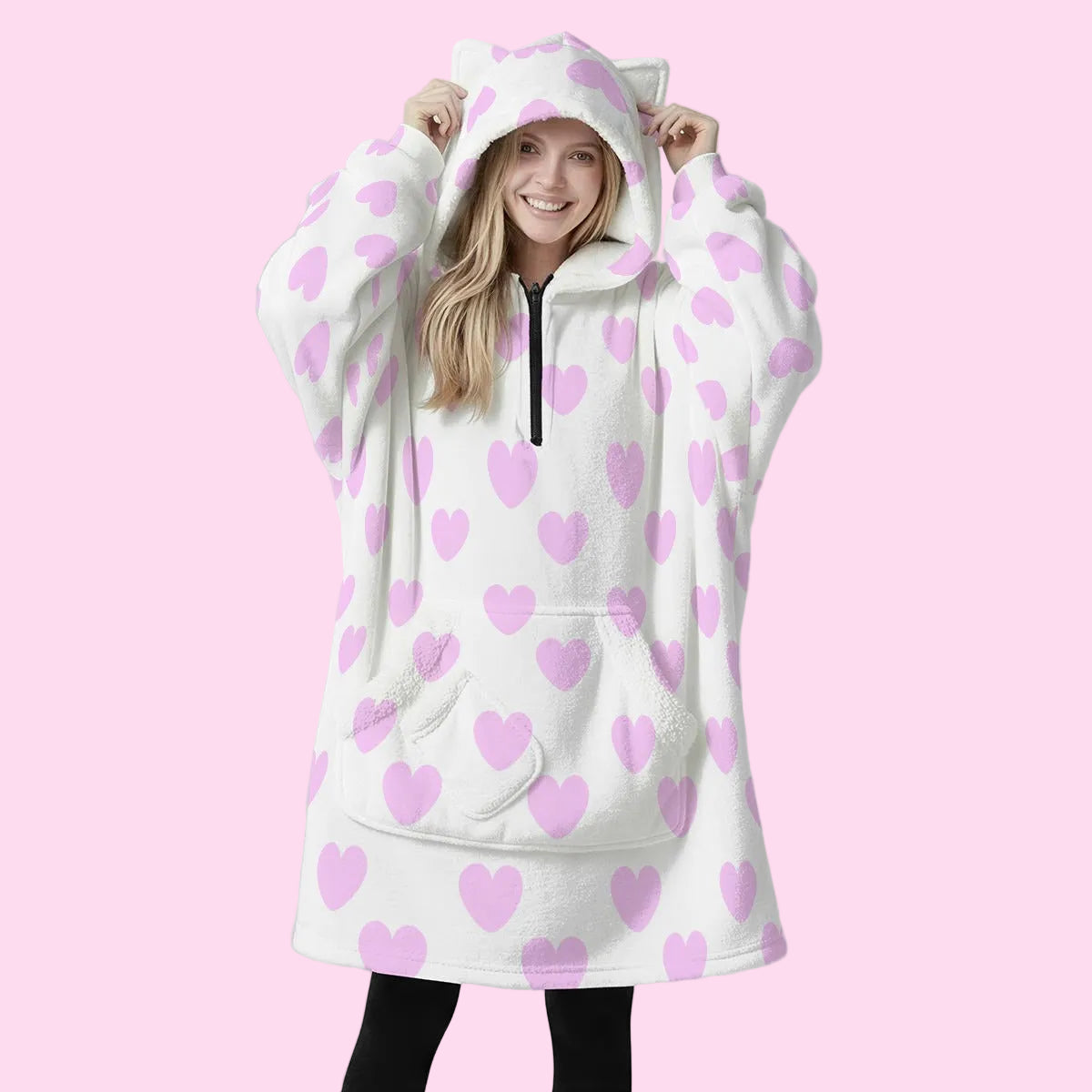 ADS-3WOCMB30-N4LBD-FFFFFF