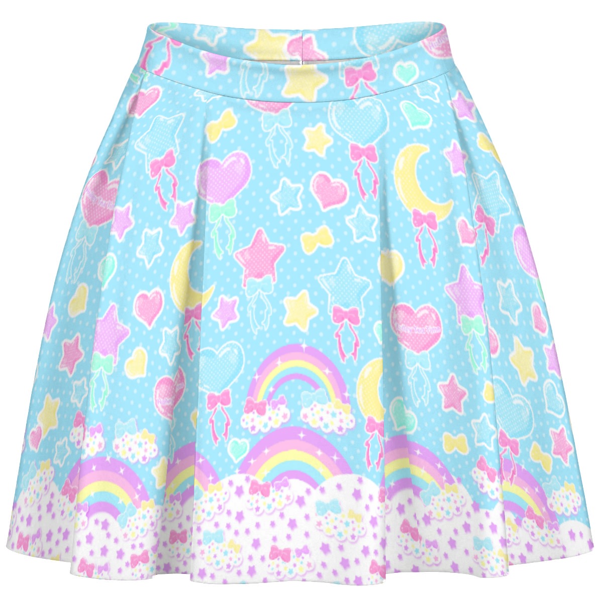 ADS-3WDSSC73-N9AQ8-FFFFFF