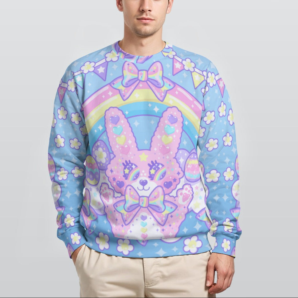 ADS-3BDWY-N5N65-FFFFFF