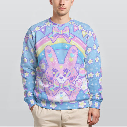 ADS-3BDWY-N5N65-FFFFFF