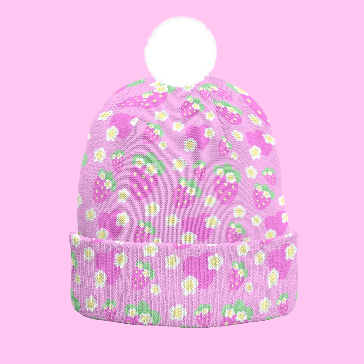 ADS-3AMSZZ22-MWULE-FFFFFF