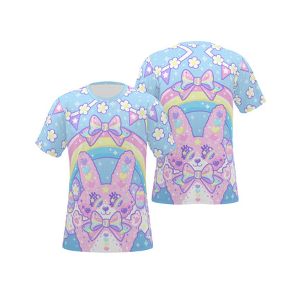 ADS-3MOTS-N5N3N-FFFFFF