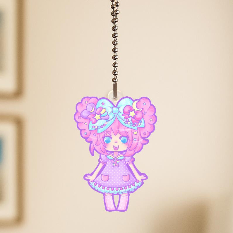 ADS-2AAOYX83-N376Q-FFFFFF