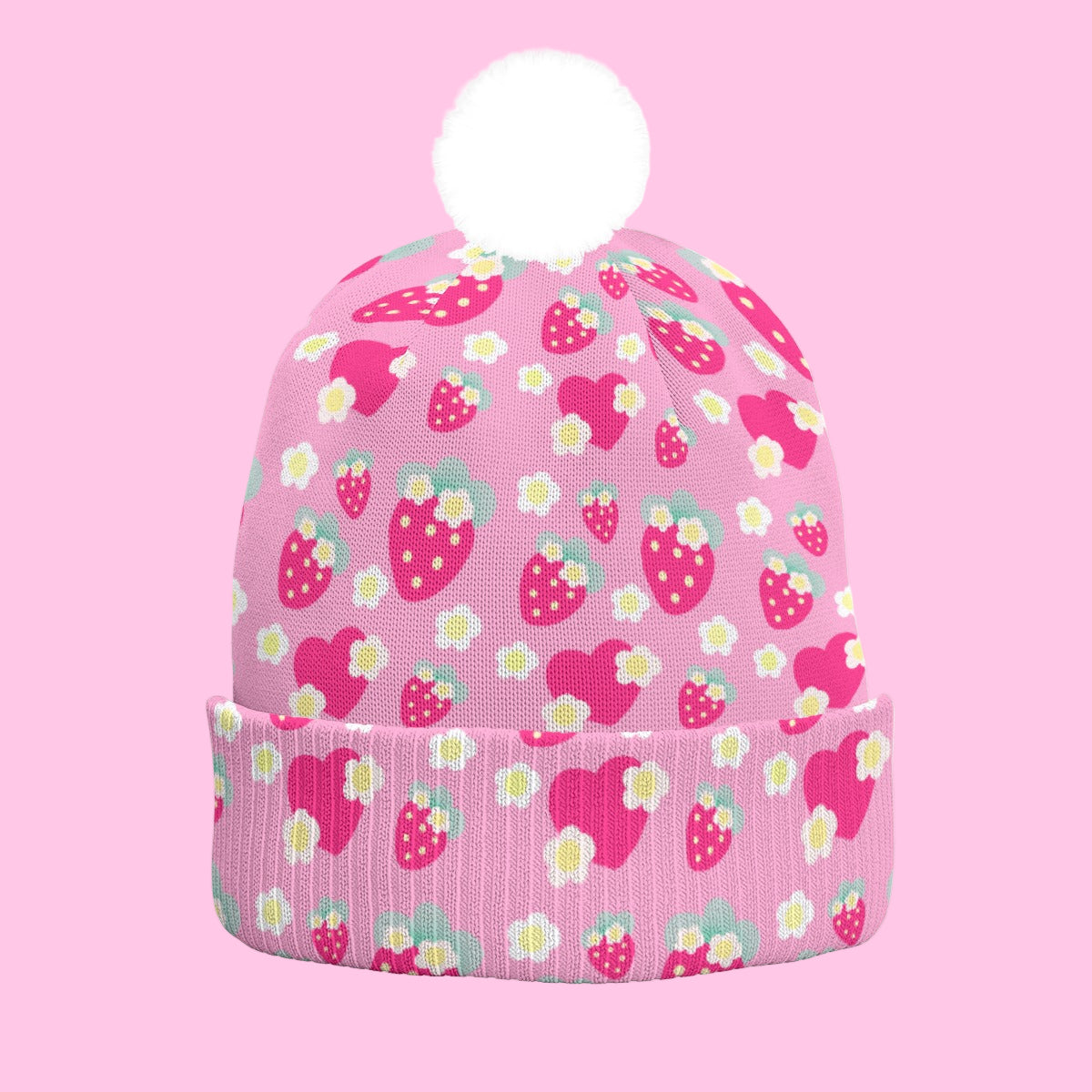 ADS-3AMSZZ22-MWU4W-FFFFFF