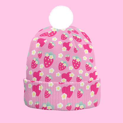 ADS-3AMSZZ22-MWU4W-FFFFFF