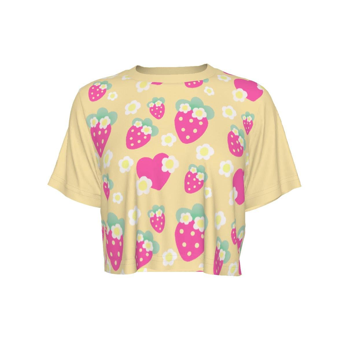 ADS-KLT-N1DTT-FFFFFF