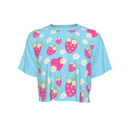 ADS-KLT-N1DKX-FFFFFF