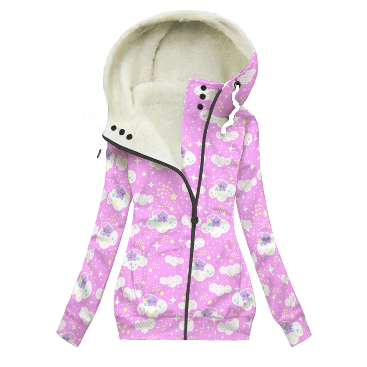 ADS-3WHZDM20-MRWKK-FFFFFF