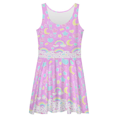 ADS-SKD-MVCHH-FFFFFF