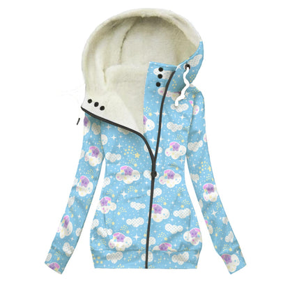 ADS-3WHZDM20-MRWKD-FFFFFF