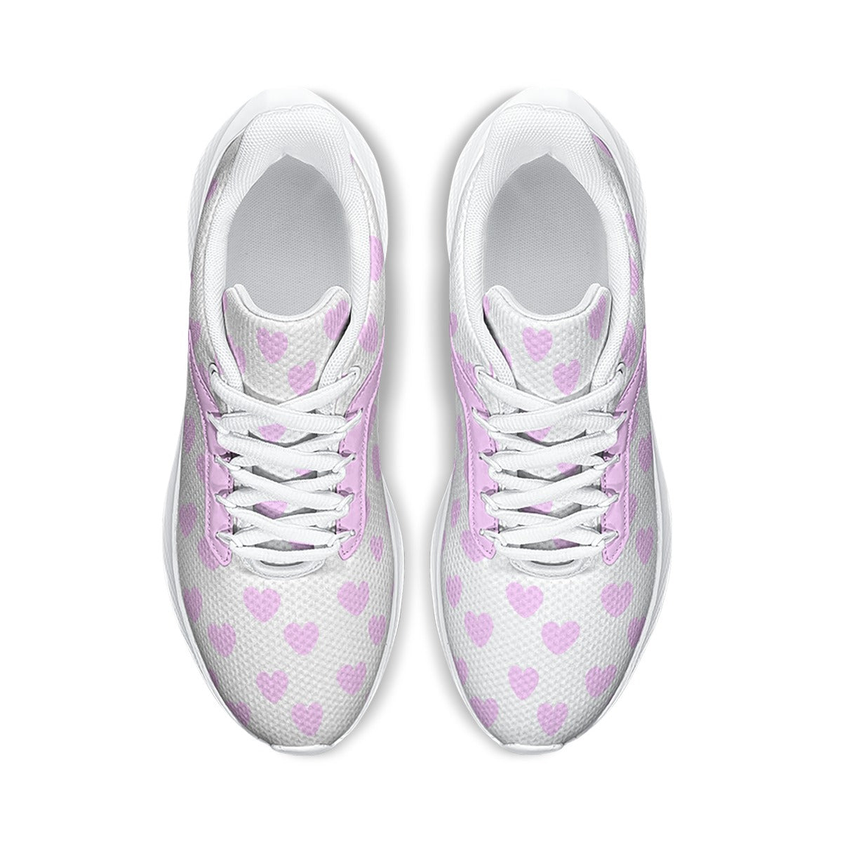 ADS-3SWSPX11-N5RZH-FFFFFF