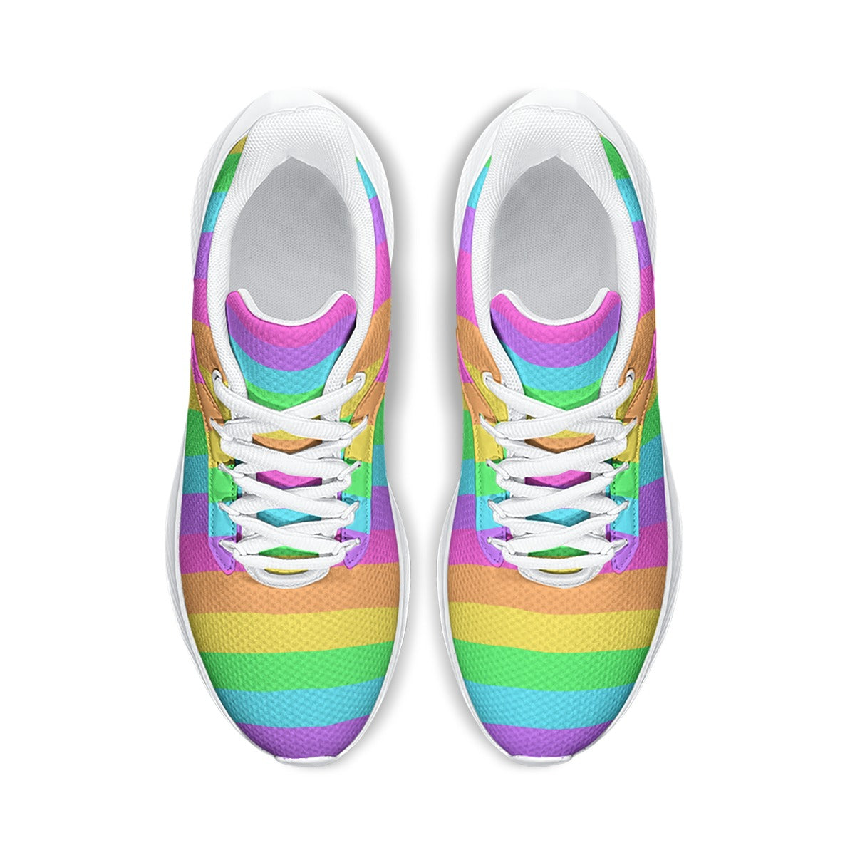 ADS-3SWSPX11-NABD8-FFFFFF