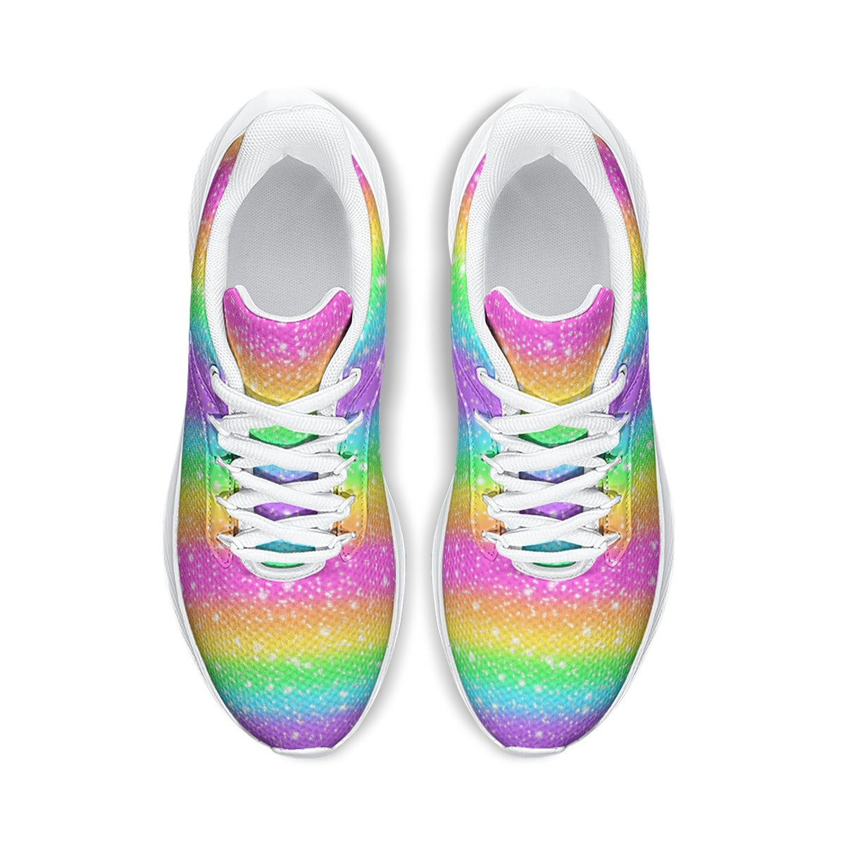 ADS-3SWSPX11-NACLA-FFFFFF