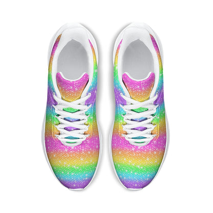 ADS-3SWSPX11-NACLA-FFFFFF