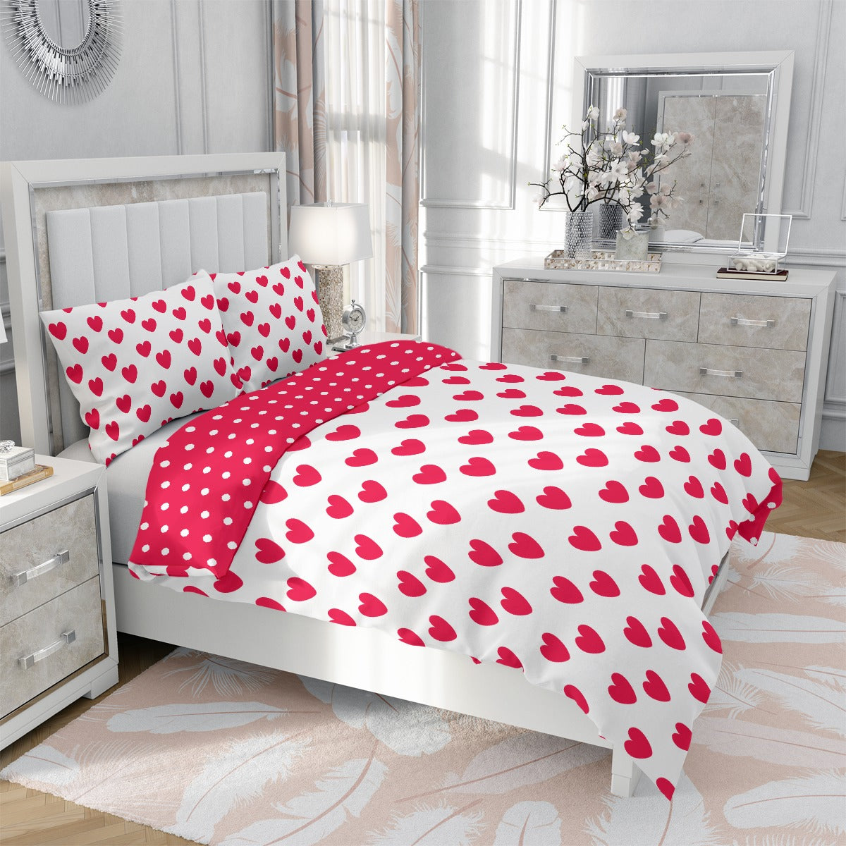 ADS-D3BED-N5GMC-FFFFFF