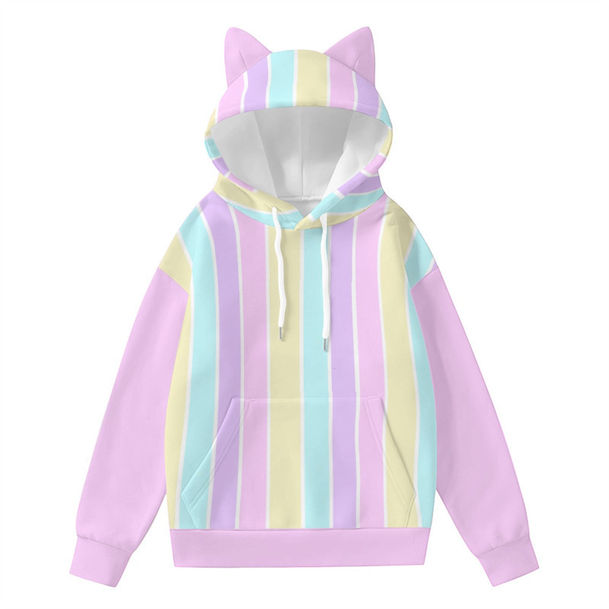 ADS-3WTXMA27-N97H6-FFFFFF