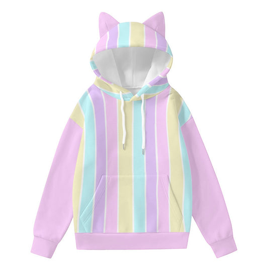 ADS-3WTXMA27-N97H6-FFFFFF