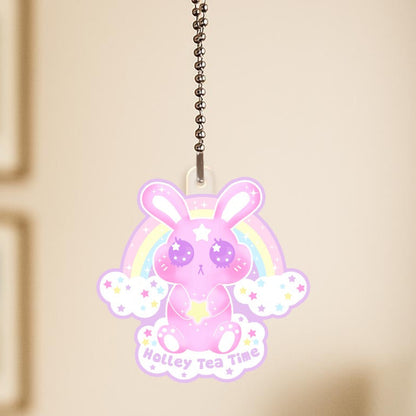 ADS-2AAOYX83-N37AW-FFFFFF