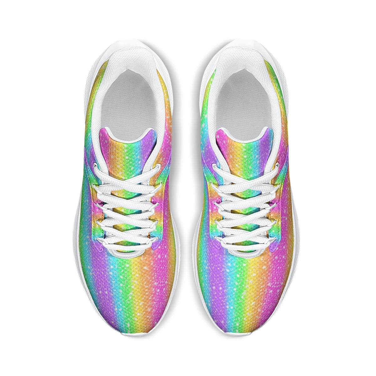 ADS-3SWSPX11-NACLJ-FFFFFF