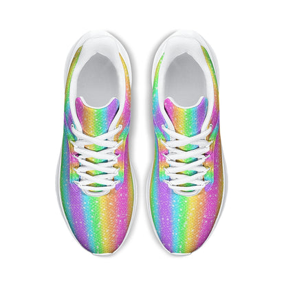 ADS-3SWSPX11-NACLJ-FFFFFF