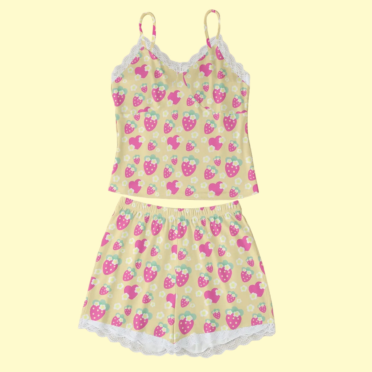 ADS-3WSCDD29-N1CJ8-FFFFFF