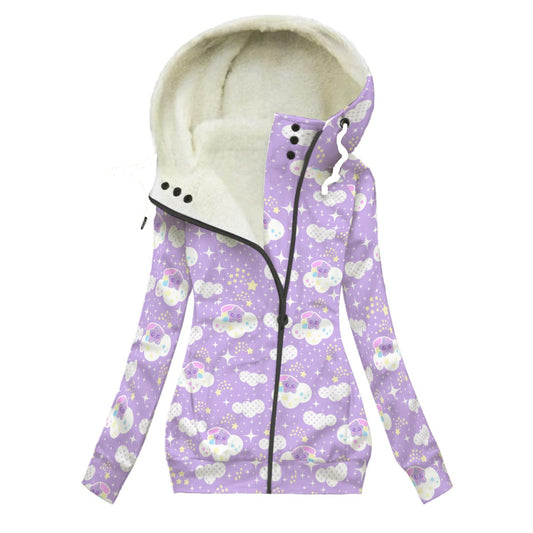 ADS-3WHZDM20-MRWK5-FFFFFF