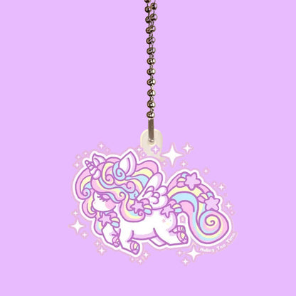 ADS-2AAOYX83-N36QC-FFFFFF