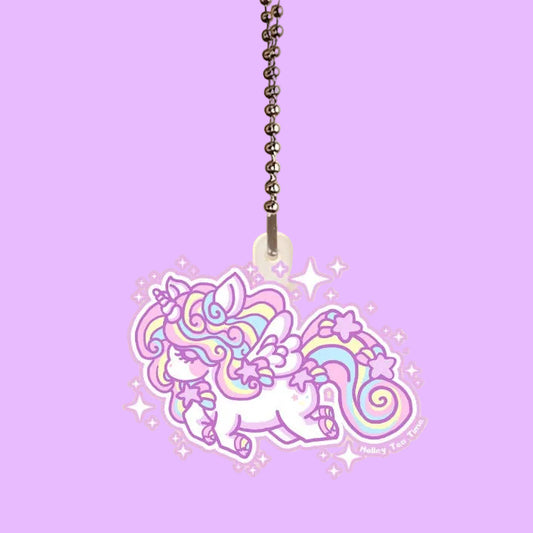 ADS-2AAOYX83-N36QC-FFFFFF