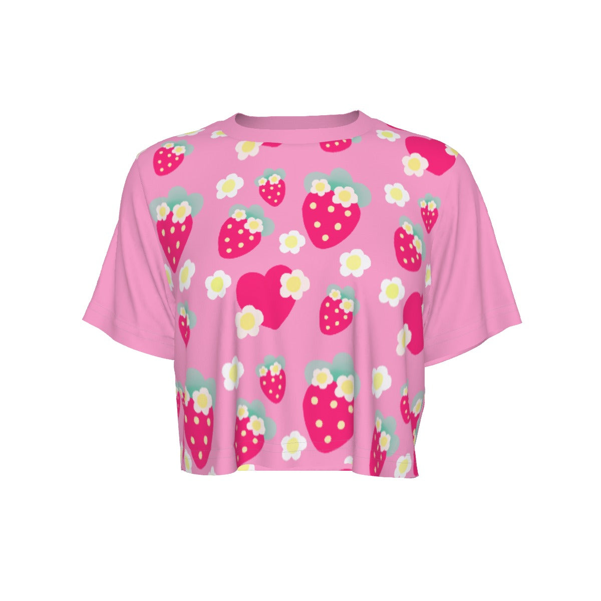 ADS-KLT-N1DA4-FFFFFF