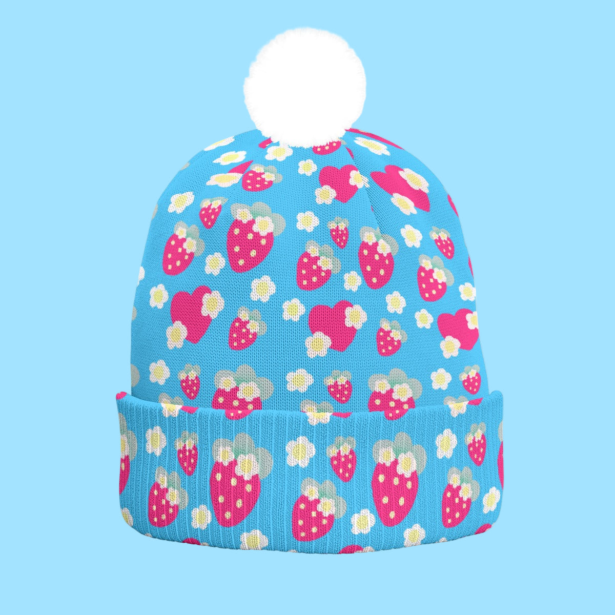 ADS-3AMSZZ22-MWUB7-FFFFFF