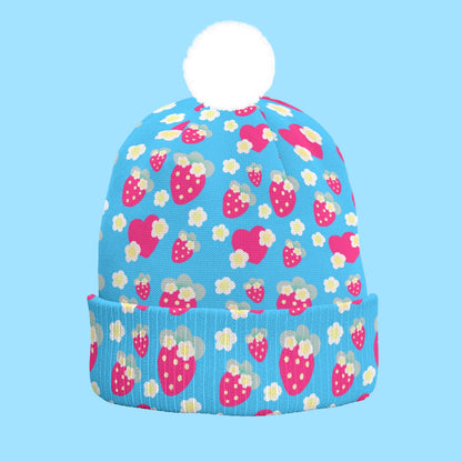 ADS-3AMSZZ22-MWUB7-FFFFFF