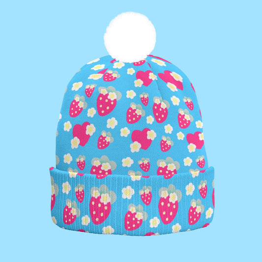 ADS-3AMSZZ22-MWUB7-FFFFFF