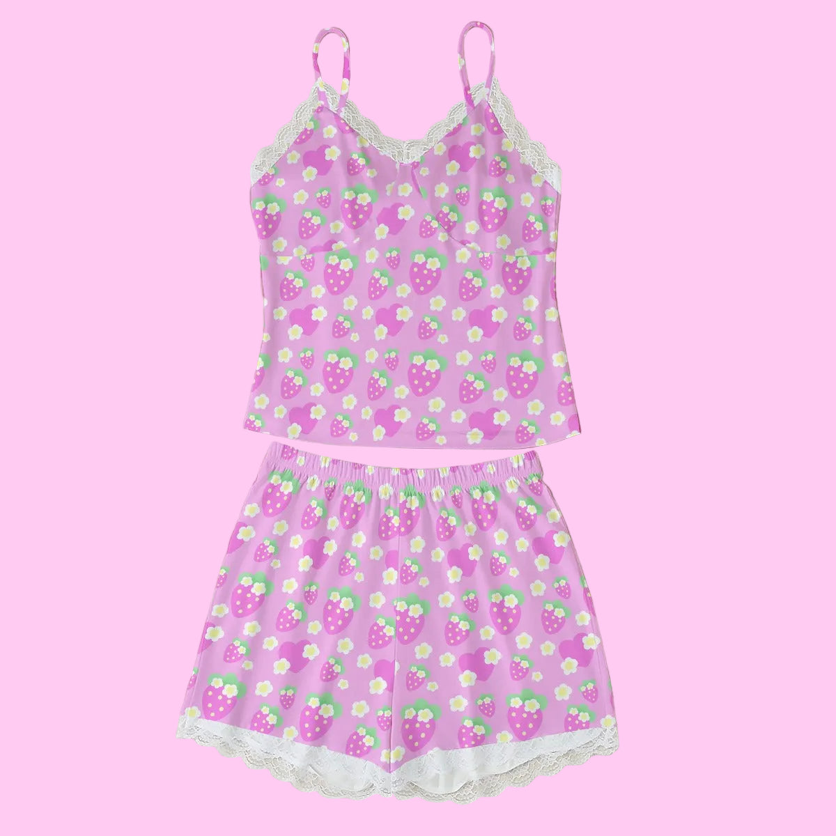 ADS-3WSCDD29-N1CJG-FFFFFF