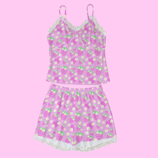 ADS-3WSCDD29-N1CJG-FFFFFF