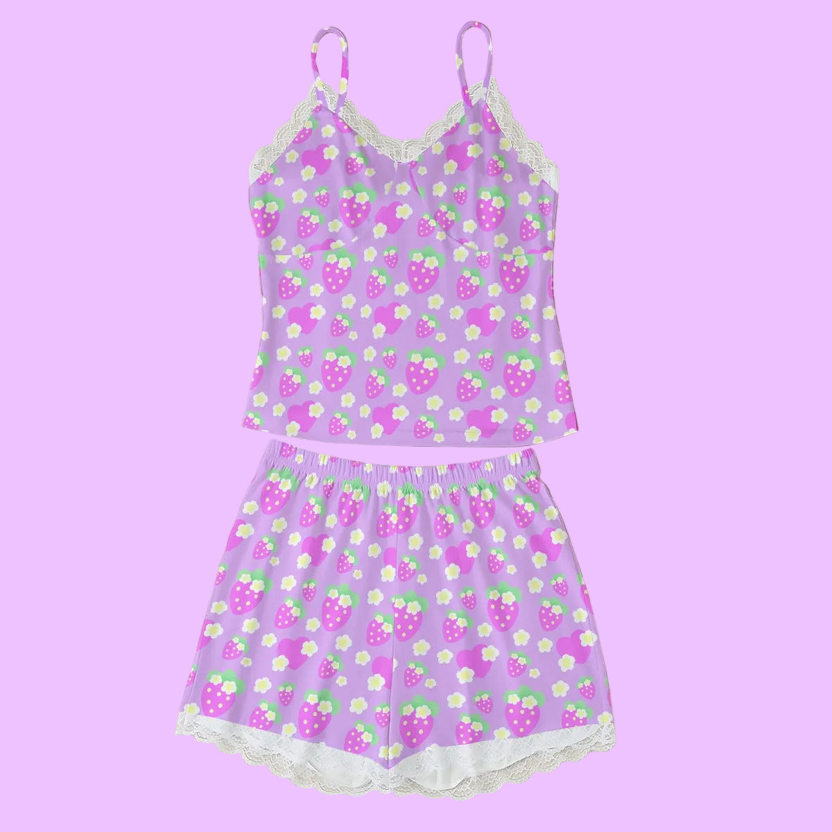 ADS-3WSCDD29-N1C11-FFFFFF