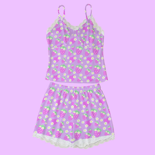 ADS-3WSCDD29-N1C11-FFFFFF