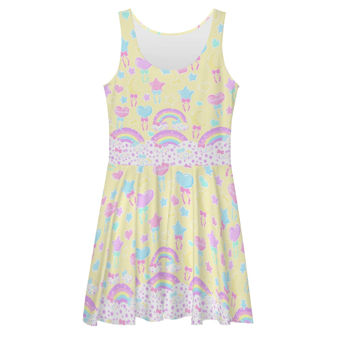 ADS-SKD-MVCHE-FFFFFF