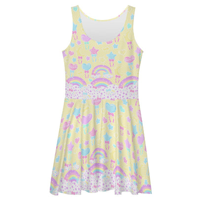 ADS-SKD-MVCHE-FFFFFF