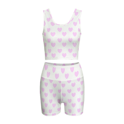 ADS-3WSCYJ24-N51LN-FFFFFF