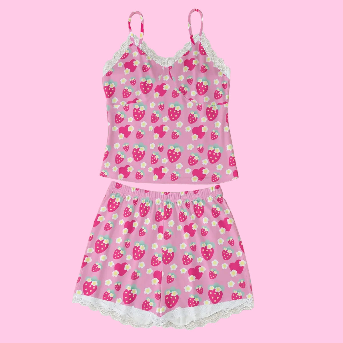 ADS-3WSCDD29-N1BKS-FFFFFF