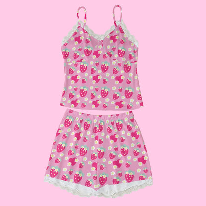 ADS-3WSCDD29-N1BKS-FFFFFF