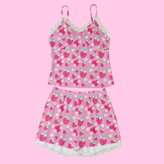 ADS-3WSCDD29-N1BKS-FFFFFF