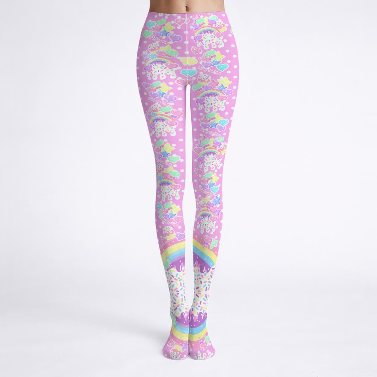 ADS-1WPXZY10-NJZHK-FFFFFF