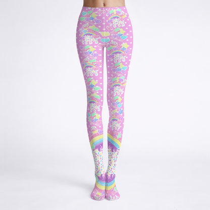 ADS-1WPXZY10-NJZHK-FFFFFF