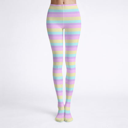 ADS-1WPXZY10-NHKY3-FFFFFF